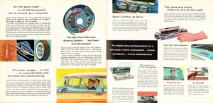 1956 Chrysler New Yorker Prestige-14-15.jpg